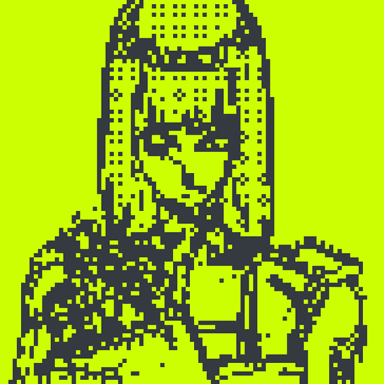 Robin Alpha#1707