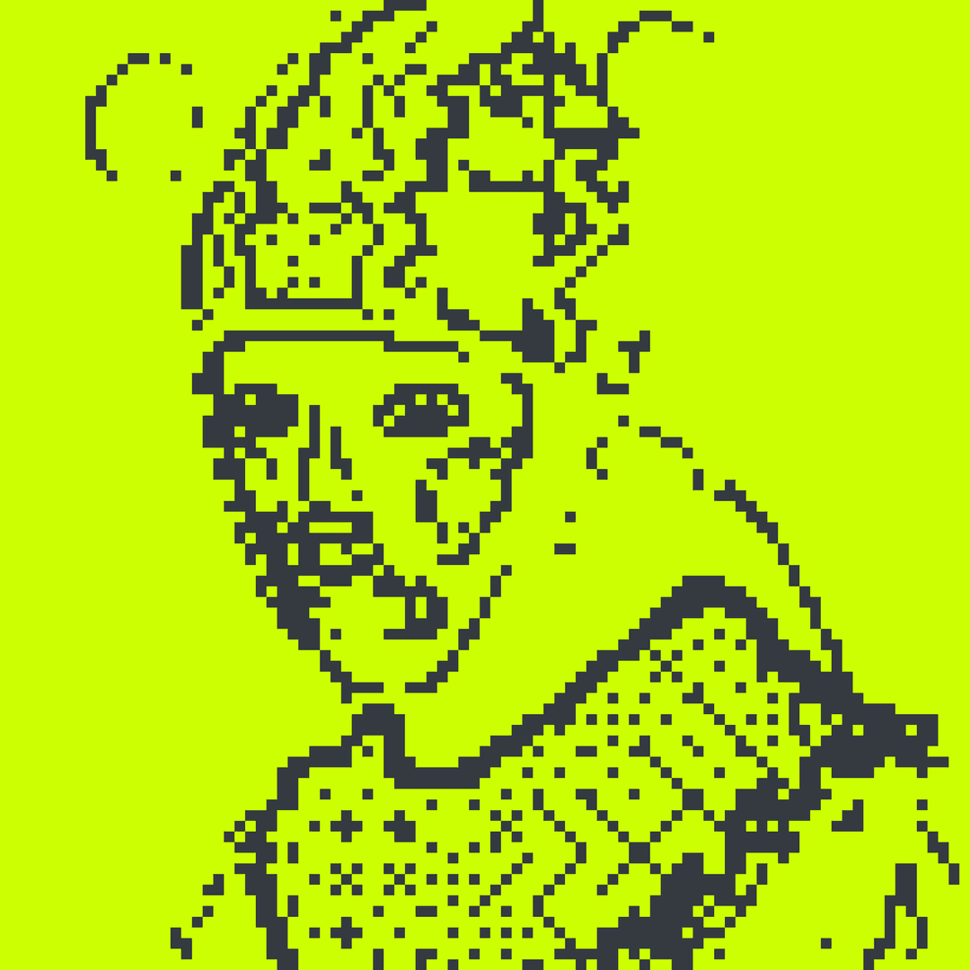 Robin Alpha#1708