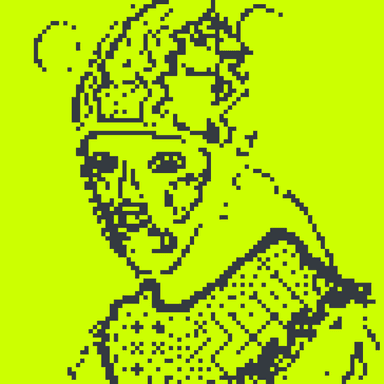 Robin Alpha#1708