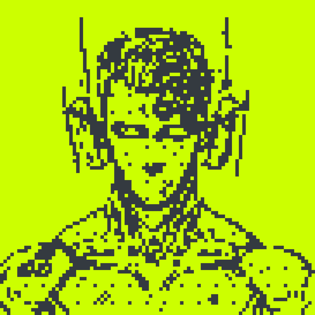 Robin Alpha#1714