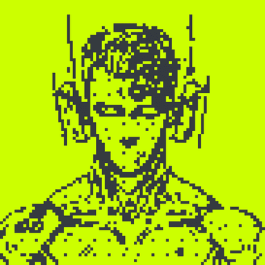 Robin Alpha#1714