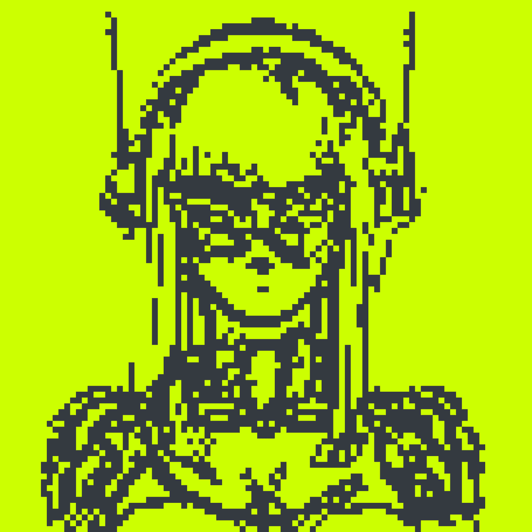 Robin Alpha#1733