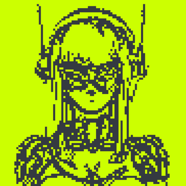Robin Alpha#1733