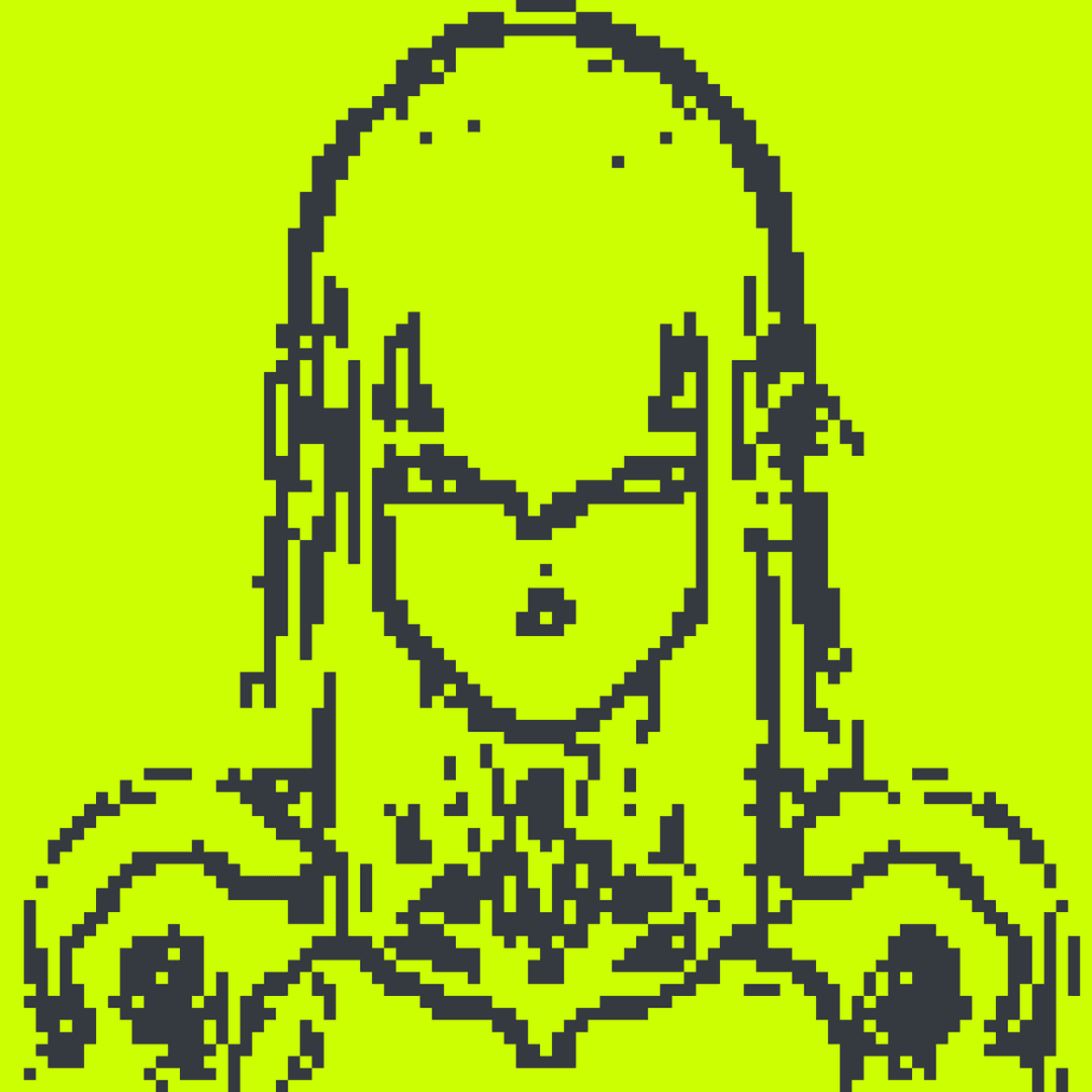 Robin Alpha#1734