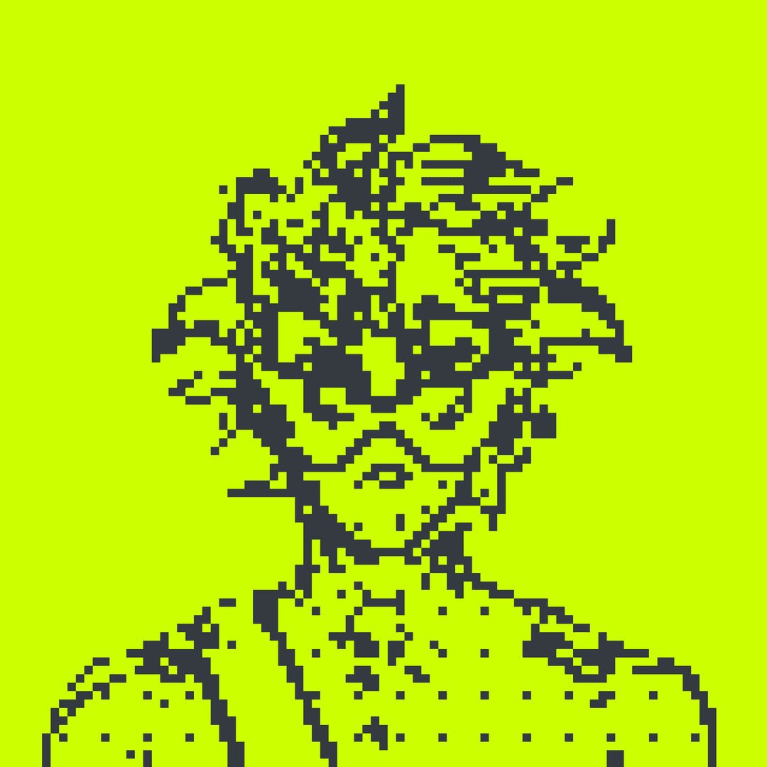 Robin Alpha#1752