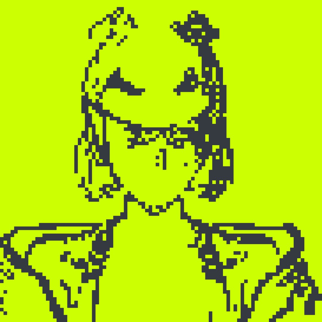 Robin Alpha#1753