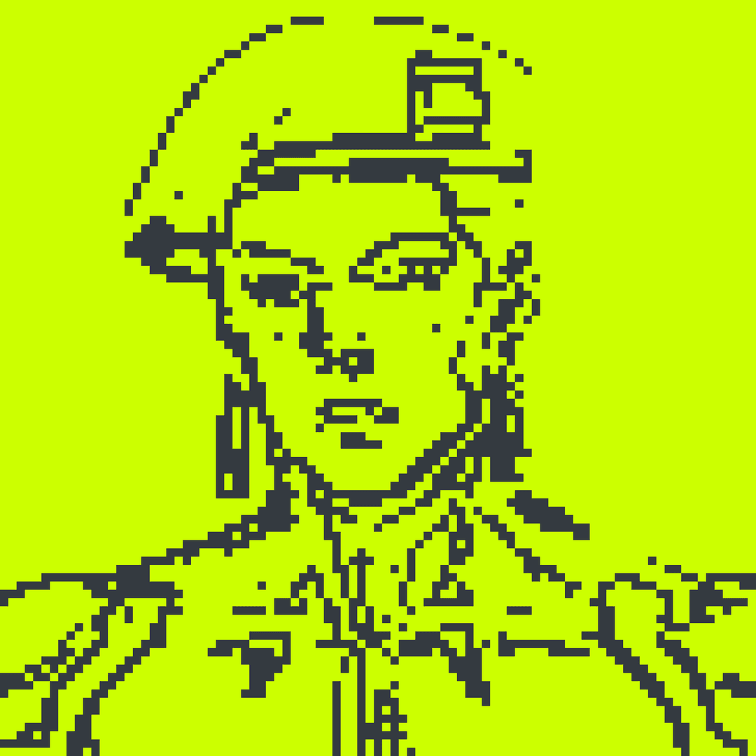 Robin Alpha#1755