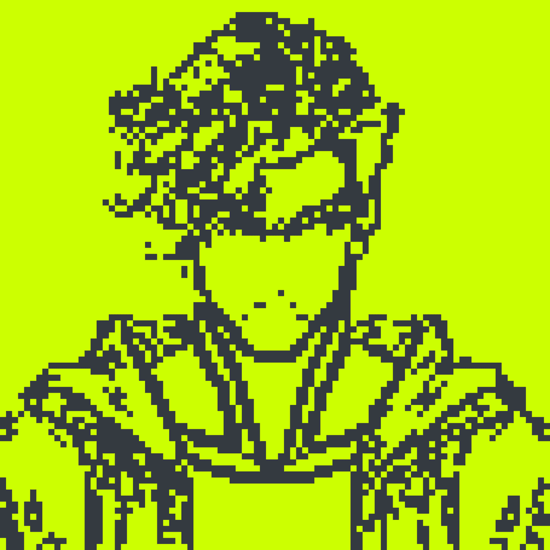Robin Alpha#1760