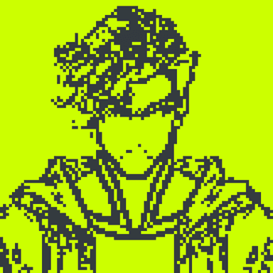 Robin Alpha#1760