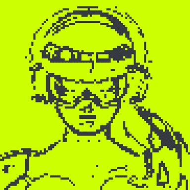 Robin Alpha#1763