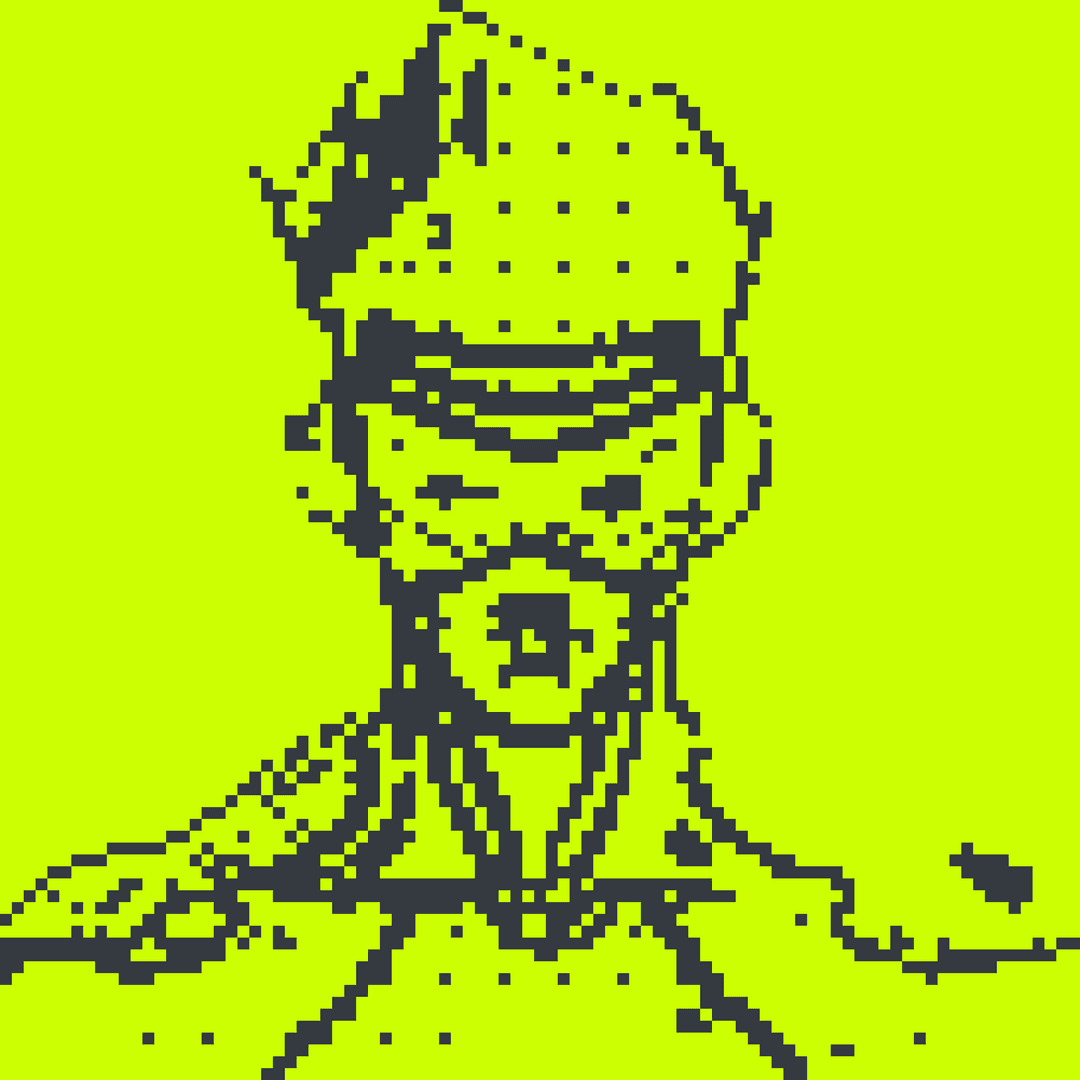 Robin Alpha#1766
