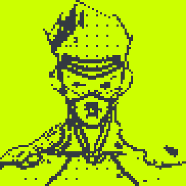 Robin Alpha#1766