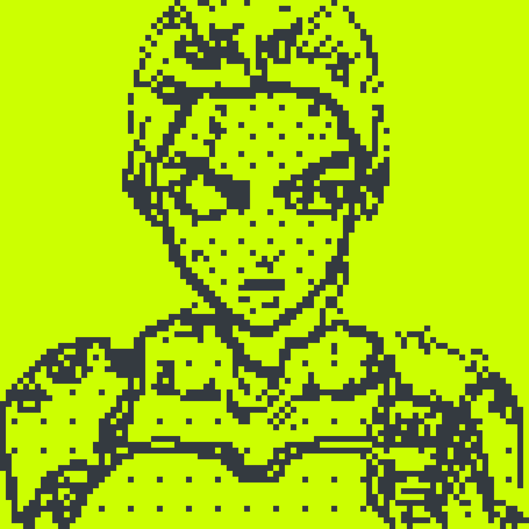 Robin Alpha#1767