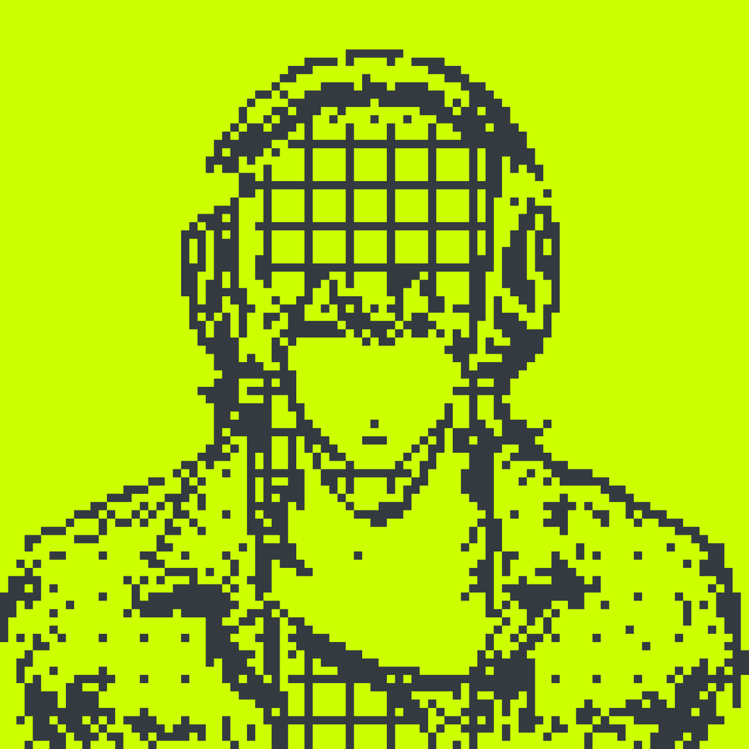 Robin Alpha#1768