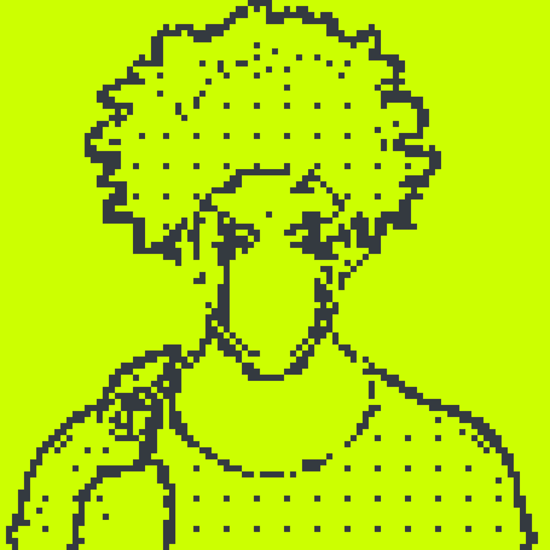 Robin Alpha#1769