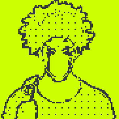 Robin Alpha#1769
