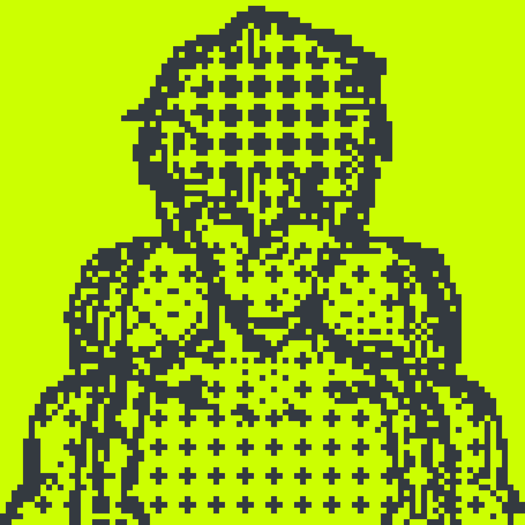 Robin Alpha#1772