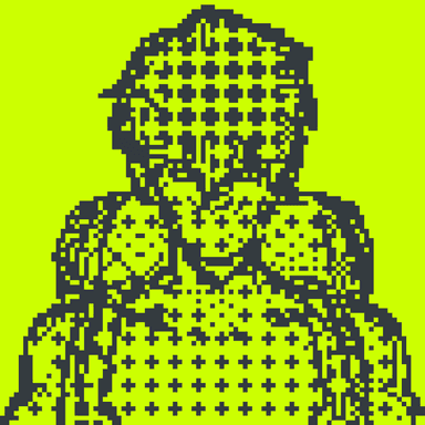 Robin Alpha#1772