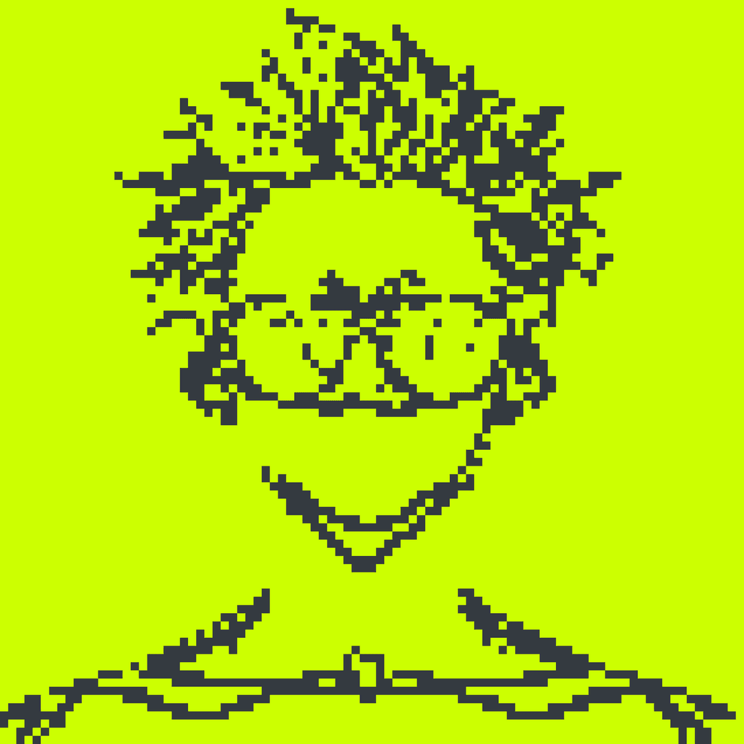 Robin Alpha#1774
