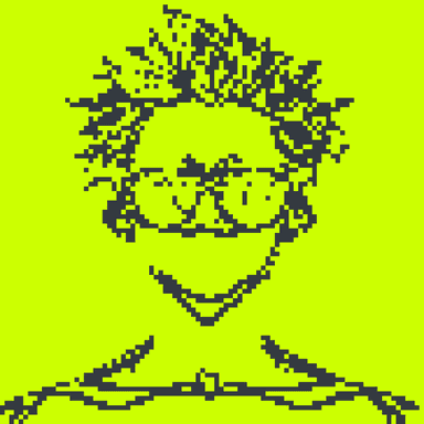Robin Alpha#1774