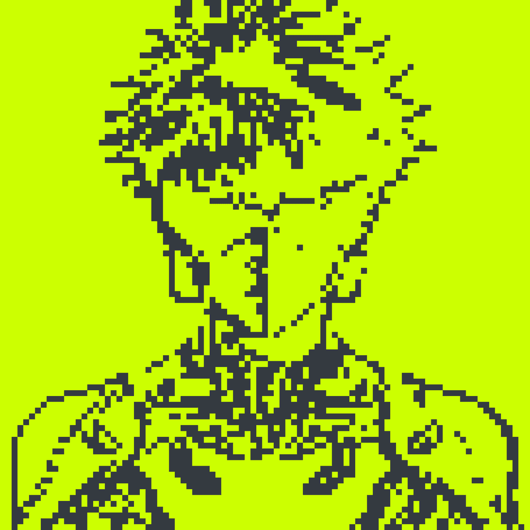 Robin Alpha#1778