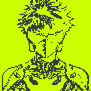 Robin Alpha#1778