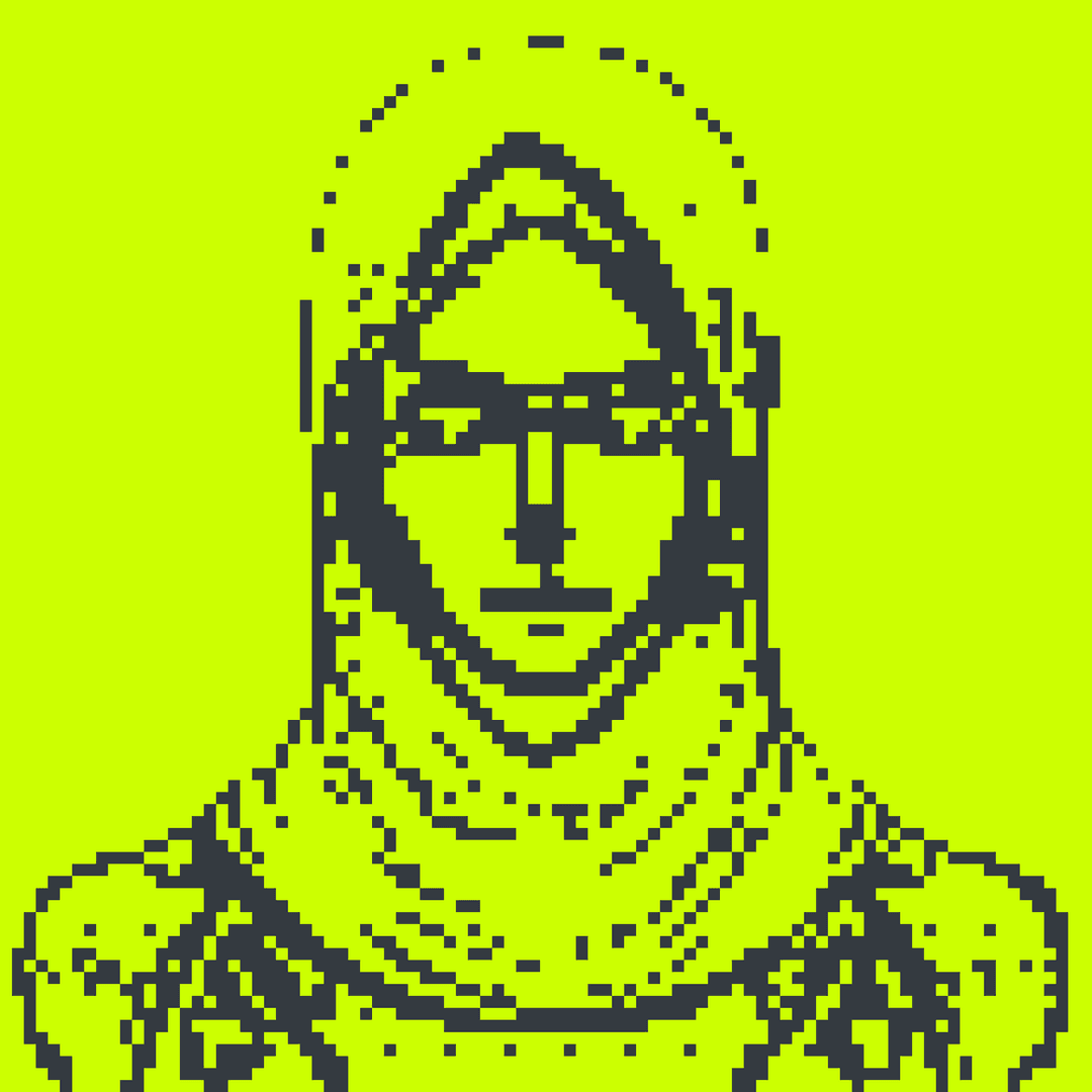 Robin Alpha#1782