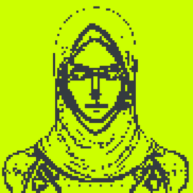 Robin Alpha#1782