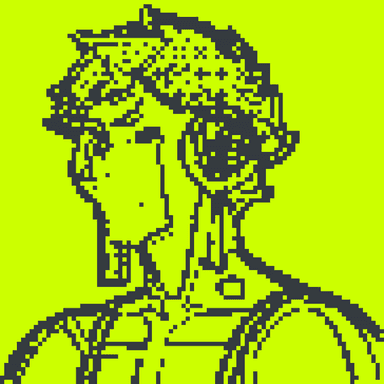 Robin Alpha#1783