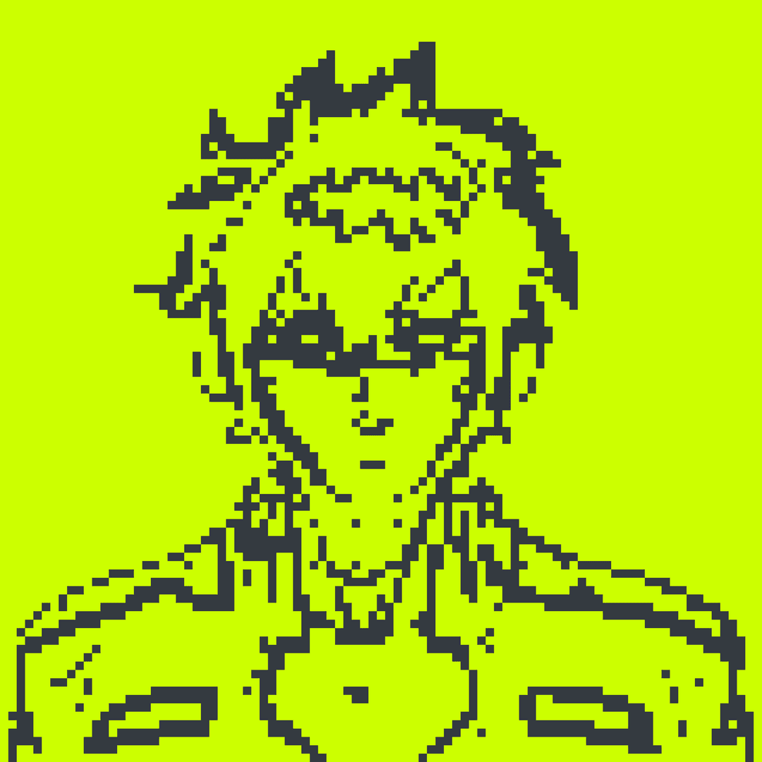 Robin Alpha#1790