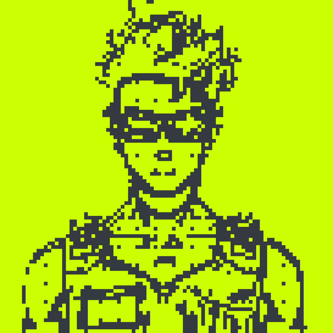 Robin Alpha#1791