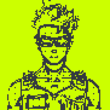 Robin Alpha#1791