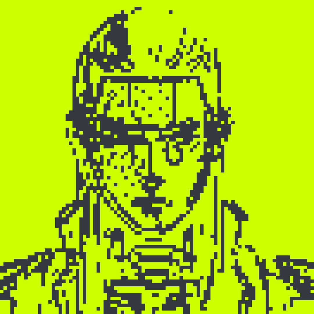 Robin Alpha#1801