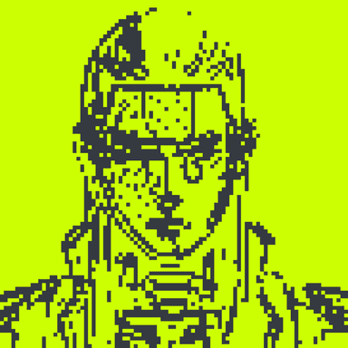 Robin Alpha#1801