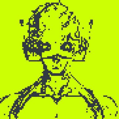 Robin Alpha#1808