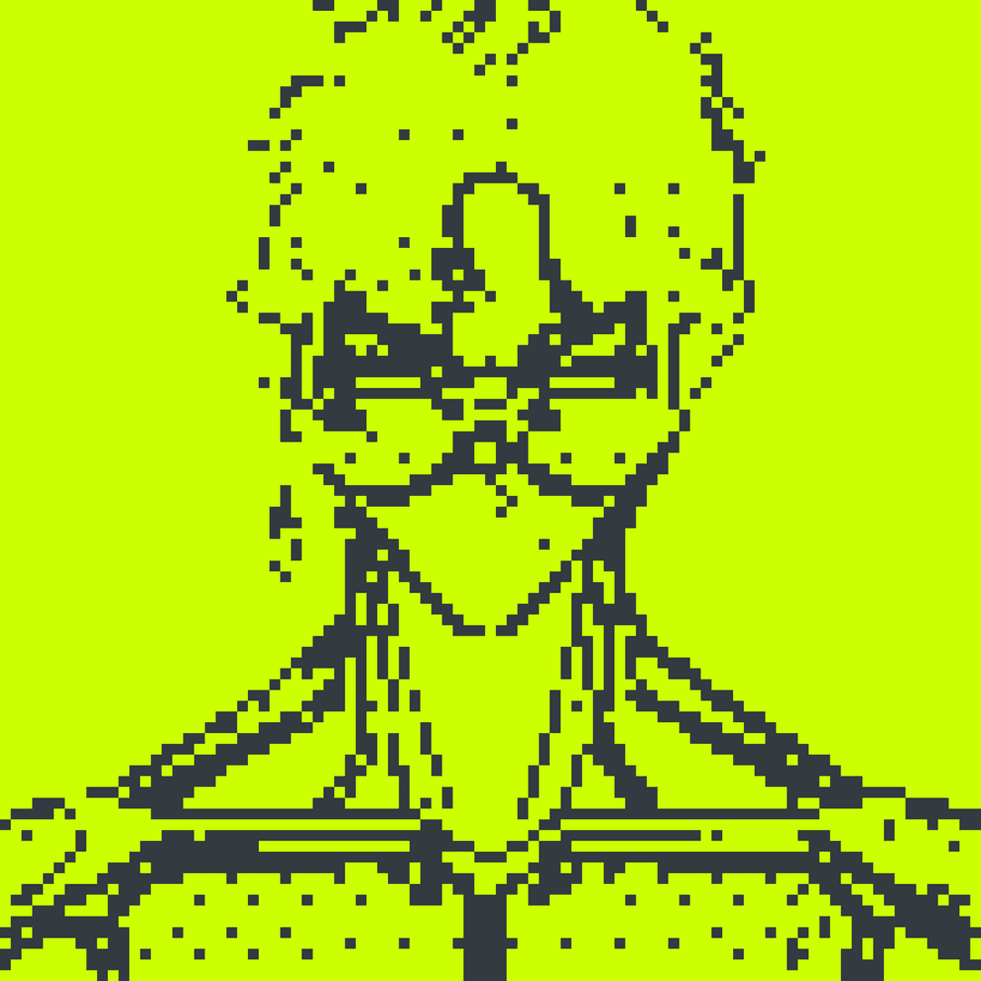 Robin Alpha#1810