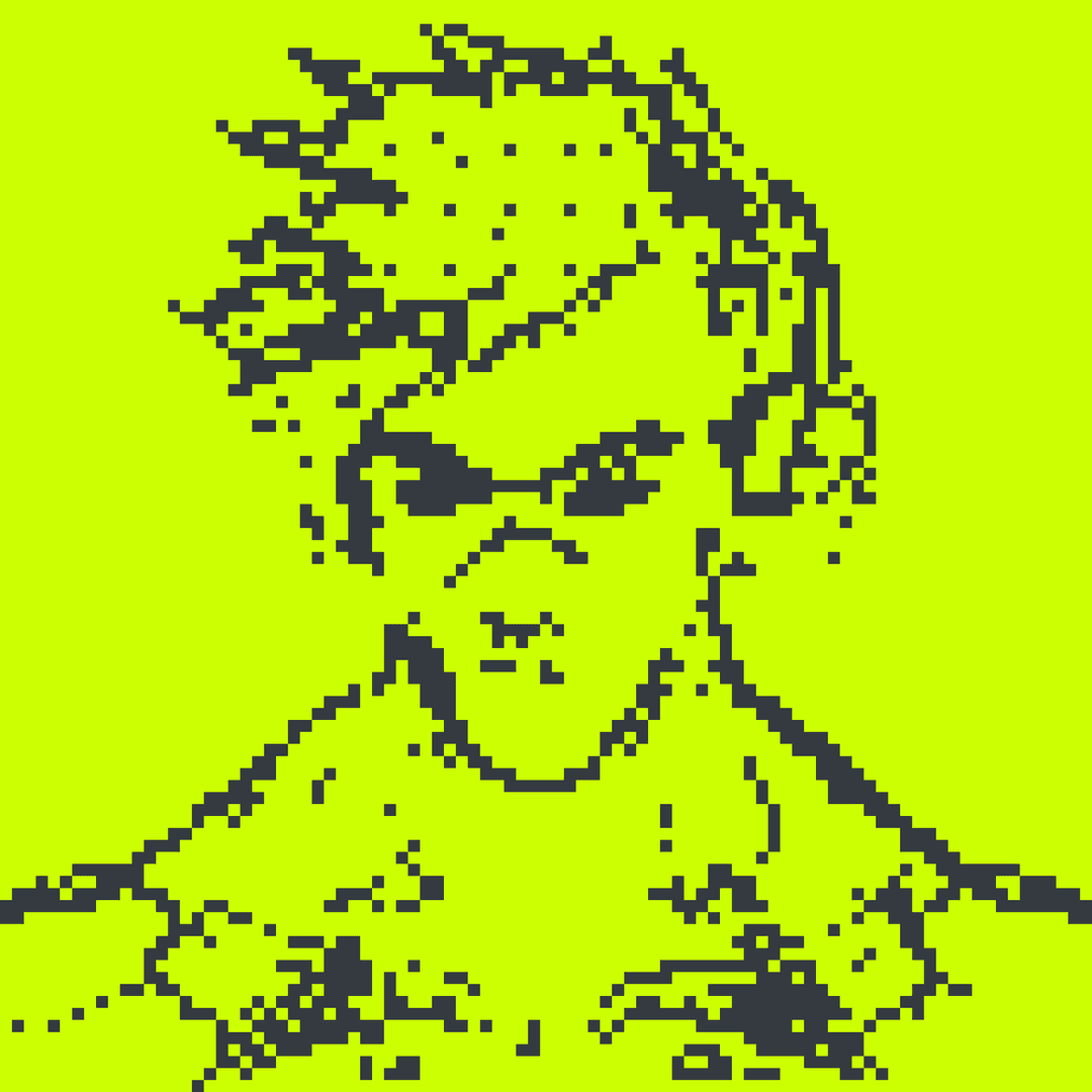 Robin Alpha#1822