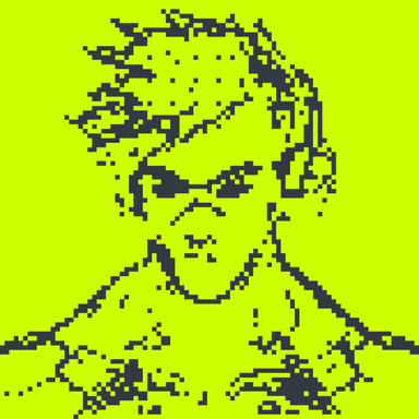 Robin Alpha#1822