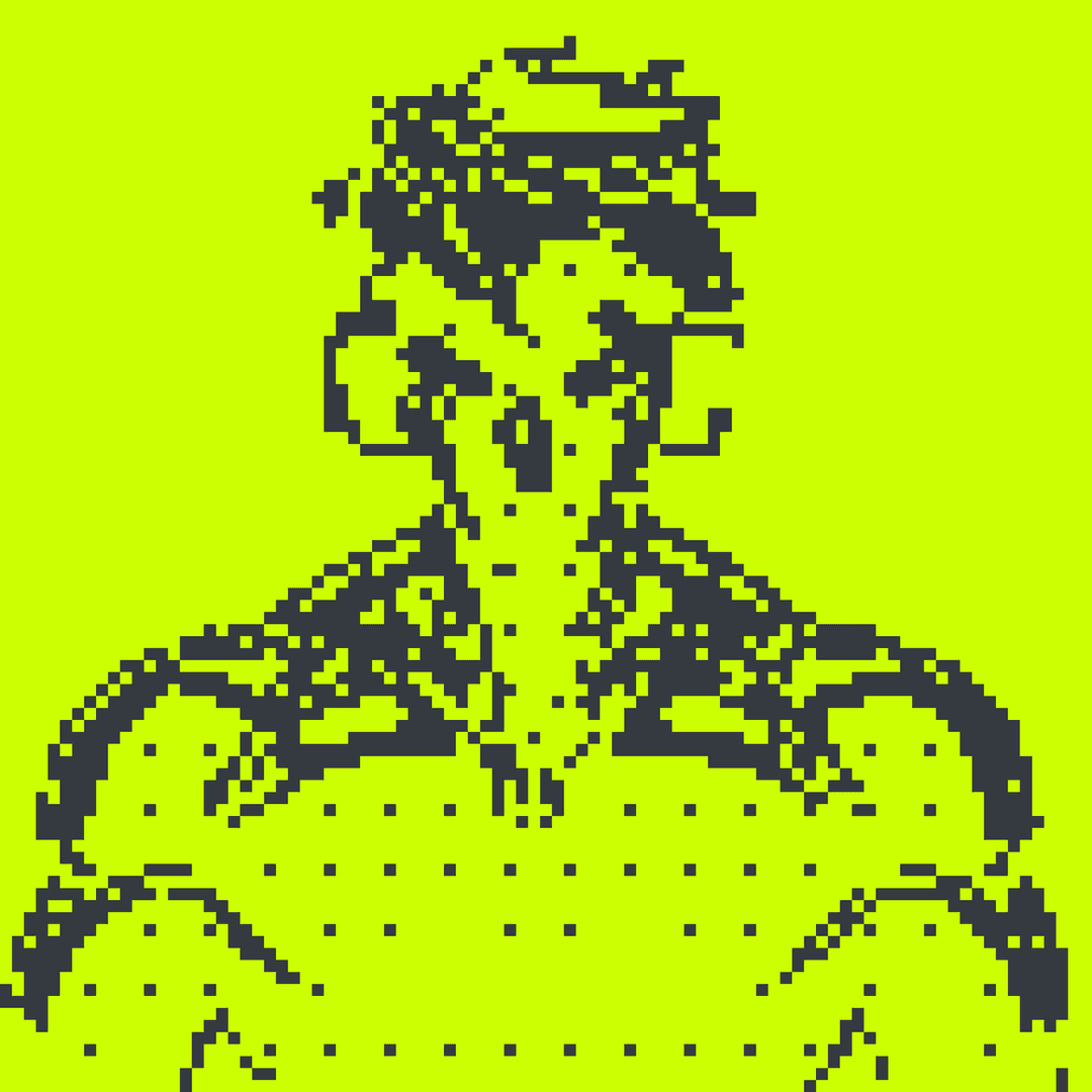 Robin Alpha#1832