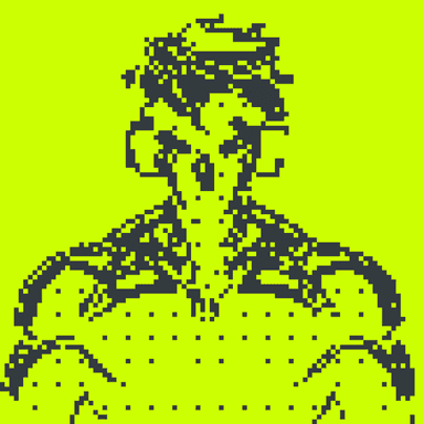 Robin Alpha#1832