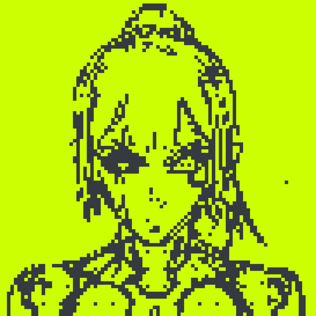 Robin Alpha#1834