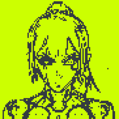 Robin Alpha#1834