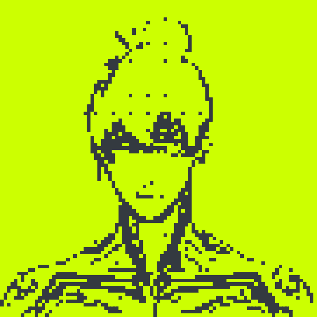 Robin Alpha#1837