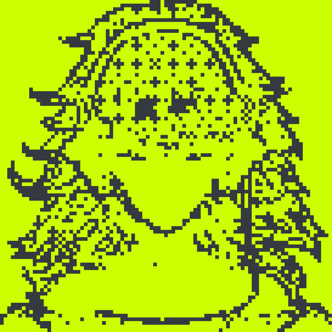 Robin Alpha#1839