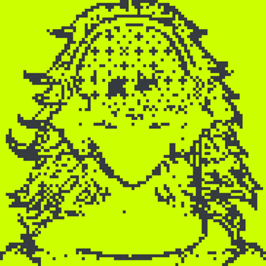 Robin Alpha#1839