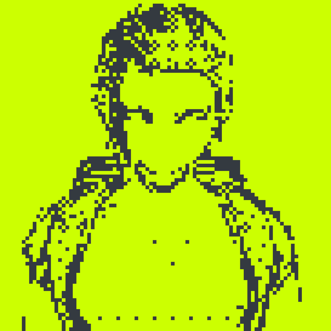 Robin Alpha#1849