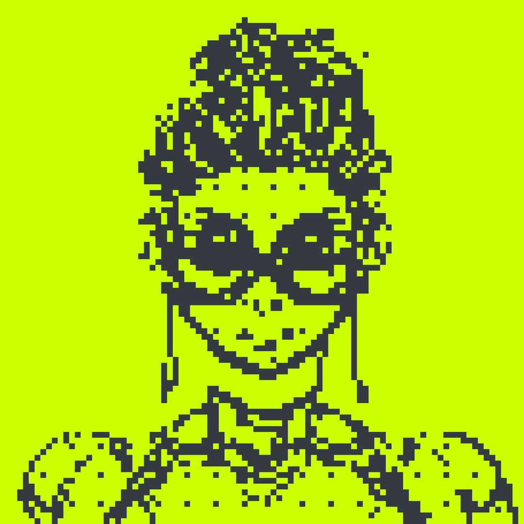 Robin Alpha#1851