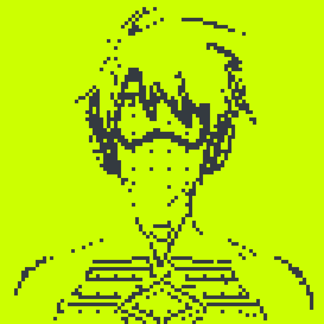 Robin Alpha#1854
