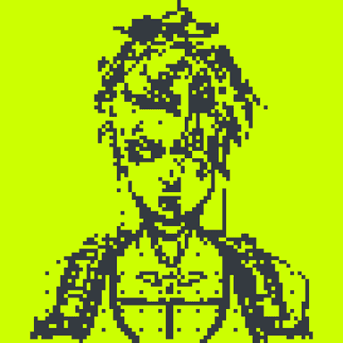 Robin Alpha#1862