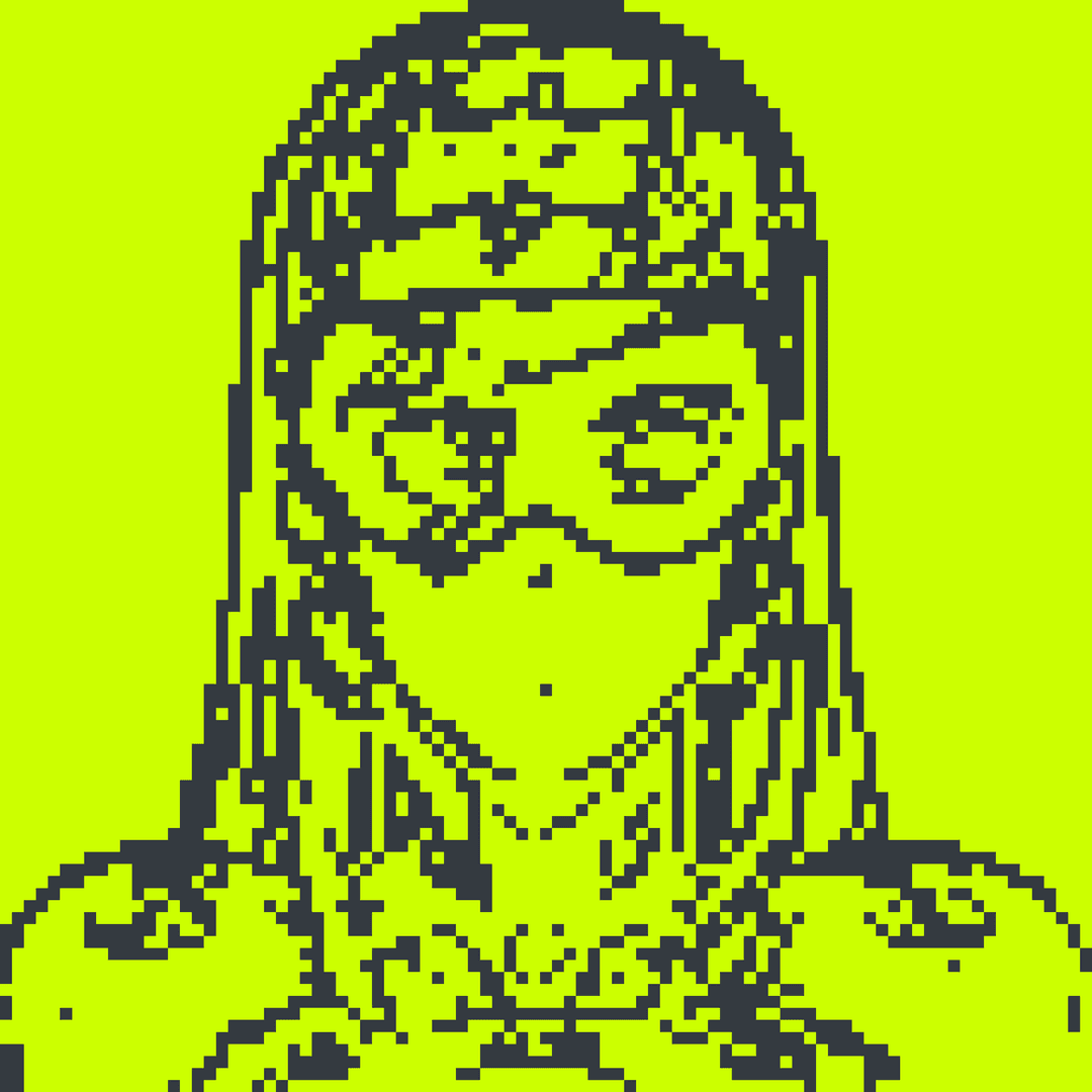 Robin Alpha#1886